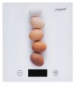 Waga kuchenna MR-1800 Maestro - 1757547