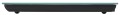 Waga kuchenna MR-1800 Maestro - 1757548