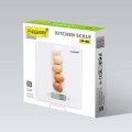 Waga kuchenna MR-1800 Maestro - 1757552