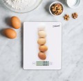 Waga kuchenna MR-1800 Maestro - 1757551
