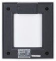 Waga kuchenna MR-1800 Maestro - 1757549