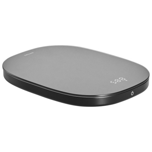 Waga cyfrowa ZWILLING Enfinigy 53011-053-0 Czarny - 891089