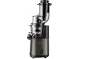 Wyciskarka wolnoobrotowa Black+Decker BXJE200E (200W) - 1477108