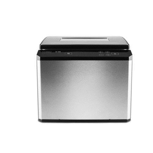 CASO SOUS VIDE SV 900 1306 - 948562