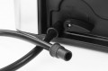 CASO SOUS VIDE SV 900 1306 - 948575