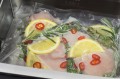 CASO SOUS VIDE SV 900 1306 - 948572