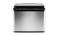 CASO SOUS VIDE SV 900 1306 - 948568