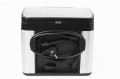 CASO SOUS VIDE SV 900 1306 - 948574