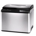 CASO SOUS VIDE SV 900 1306 - 948570
