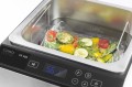 CASO SOUS VIDE SV 900 1306 - 948571