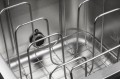 CASO SOUS VIDE SV 900 1306 - 948565