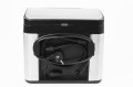 CASO SOUS VIDE SV 900 1306 - 948566
