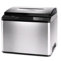 CASO SOUS VIDE SV 900 1306 - 948563