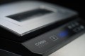 CASO SOUS VIDE SV 900 1306 - 948564