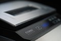 CASO SOUS VIDE SV 900 1306 - 948569