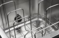 CASO SOUS VIDE SV 900 1306 - 948573