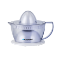 Wyciskarka do cytrusów Blaupunkt CJP-301 - 1343523