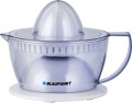 Wyciskarka do cytrusów Blaupunkt CJP-301 - 1008867