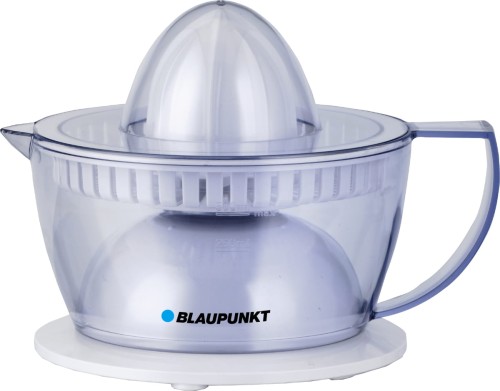 Wyciskarka do cytrusów Blaupunkt CJP-301 - 1343523