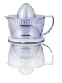 Wyciskarka do cytrusów Blaupunkt CJP-301 - 1008868