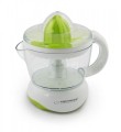 Wyciskarka do cytrusów Esperanza Clementine EKJ001G (25W; 0,75l; kolor zielony) - 714341