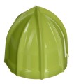 Wyciskarka do cytrusów Esperanza Clementine EKJ001G (25W; 0,75l; kolor zielony) - 714346