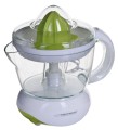 Wyciskarka do cytrusów Esperanza Clementine EKJ001G (25W; 0,75l; kolor zielony) - 714345