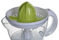 Wyciskarka do cytrusów Esperanza Clementine EKJ001G (25W; 0,75l; kolor zielony) - 714344