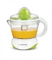 Wyciskarka do cytrusów Esperanza Clementine EKJ001G (25W; 0,75l; kolor zielony) - 714342