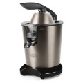 Wyciskarka do cytrusów Black+Decker BXCJ350E (350W) - 1450271