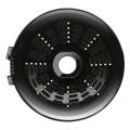 Wyciskarka do cytrusów Black+Decker BXCJ350E (350W) - 1450277