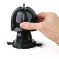 Wyciskarka do cytrusów Black+Decker BXCJ350E (350W) - 1450270
