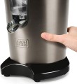 Wyciskarka do cytrusów Black+Decker BXCJ350E (350W) - 1450275