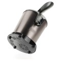 Wyciskarka do cytrusów Black+Decker BXCJ350E (350W) - 1450278