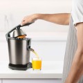 Wyciskarka do cytrusów Black+Decker BXCJ350E (350W) - 1450272