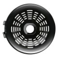 Wyciskarka do cytrusów Black+Decker BXCJ350E (350W) - 1450274
