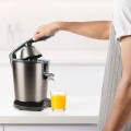Wyciskarka do cytrusów Black+Decker BXCJ350E (350W) - 1450273