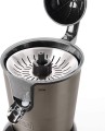 Wyciskarka do cytrusów Black+Decker BXCJ350E (350W) - 1450276