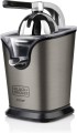 Wyciskarka do cytrusów Black+Decker BXJE100E (100W) - 1456526