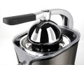 Wyciskarka do cytrusów Black+Decker BXJE100E (100W) - 1456529