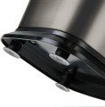 Wyciskarka do cytrusów Black+Decker BXJE100E (100W) - 1456521