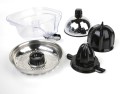 Wyciskarka do cytrusów Black+Decker BXJE100E (100W) - 1456520