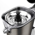 Wyciskarka do cytrusów Black+Decker BXJE100E (100W) - 1456522