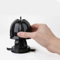 Wyciskarka do cytrusów Black+Decker BXJE100E (100W) - 1456519