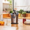 Wyciskarka do cytrusów Black+Decker BXJE100E (100W) - 1456523