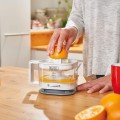 Wyciskarka do cytrusów Black+Decker BXCJ25E (25W) - 1450269
