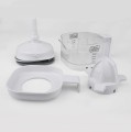 Wyciskarka do cytrusów Black+Decker BXCJ25E (25W) - 1450262