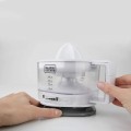 Wyciskarka do cytrusów Black+Decker BXCJ25E (25W) - 1450263