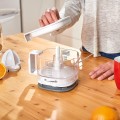 Wyciskarka do cytrusów Black+Decker BXCJ25E (25W) - 1450268