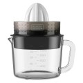 Wyciskarka do cytrusów Black+Decker BXCJ30E (30W) - 1450259